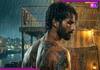 O Romeo Box Office: #039;धुरंधर 2#039; के रिलीज से पहले औंधे मुंह गिरी Shahid Kapoor की फिल्म, बजट बटोरने में भी निकले दम