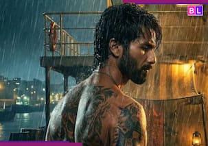 O Romeo Box Office: 'धुरंधर 2' के रिलीज से पहले औंधे मुंह गिरी Shahid Kapoor की फिल्म, बजट बटोरने में भी निकले दम