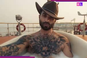 शाहिद कपूर की इन मूवीज पर बरसे थे नोट, अब बॉक्स ऑफिस पर कमाल करेगी 'ओ रोमियो'!