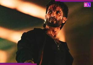 O Romeo Box Office Collection Day 9: Shahid Kapoor-Triptii Dimri’s action drama witnesses STRONG weekend growth, earns Rs…; surpasses…
