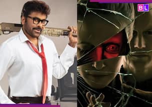 Mana Shankara Vara Prasad Garu to The Conjuring Last Rites: What to watch on Netflix, Amazon Prime, JioHotstar this week?