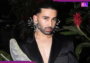 सारा, पलक, अमृता ये तुमने क्या किया...? विवाद के बीच Orry का रो-रोकर हुआ बुरा हाल! Video देख सन्न रह गए लोग