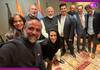 PM Modi’s VIRAL selfie with Fauda cast sparks buzz; know why Israeli spy series is popular in India
