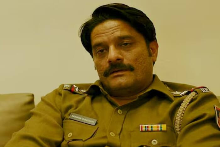 'पाताल लोक'