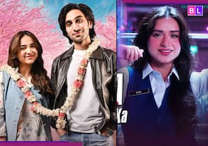 Dekh Zara Pyar Se to Fasaana and Khush Naseebi: Top Pakistani dramas to binge-watch this Ramazan