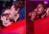 Is Hollywood star Pedro Pascal dating Rafael Olarra? Their VIRAL cozy photos create buzz; fans call them…