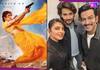 Priyanka Chopra signed SS Rajamouli’s Varanasi with one CONDITION; later Mahesh Babu was forced to…