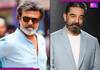 Rajinikanth vs Kamal Haasan net worth 2026: Which KHxRK star is the real Kollywood Mogul? A look at their salaries, lavish lifestyle and luxury cars