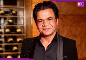 कानूनी फंदे में फंसे Rajpal Yadav! आखिर क्यों हाईकोर्ट ने दिए तिहाड़ जेल में सरेंडर करने के आदेश?