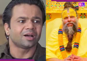 2 महीने पहले ही Rajpal Yadav को मिल गया था संकट का संकेत! प्रेमानंद जी महाराज ने दी थी ये बड़ी नसीहत