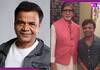 Rajpal Yadav's lawyer makes SHOCKING revelation about complainant, says stage row with Amitabh Bachchan triggered...