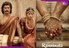 Ranabaali FIRST glimpse: Vijay Devarakonda and Rashmika Mandanna's flawless chemistry has fans saying ‘Reel comes to real'