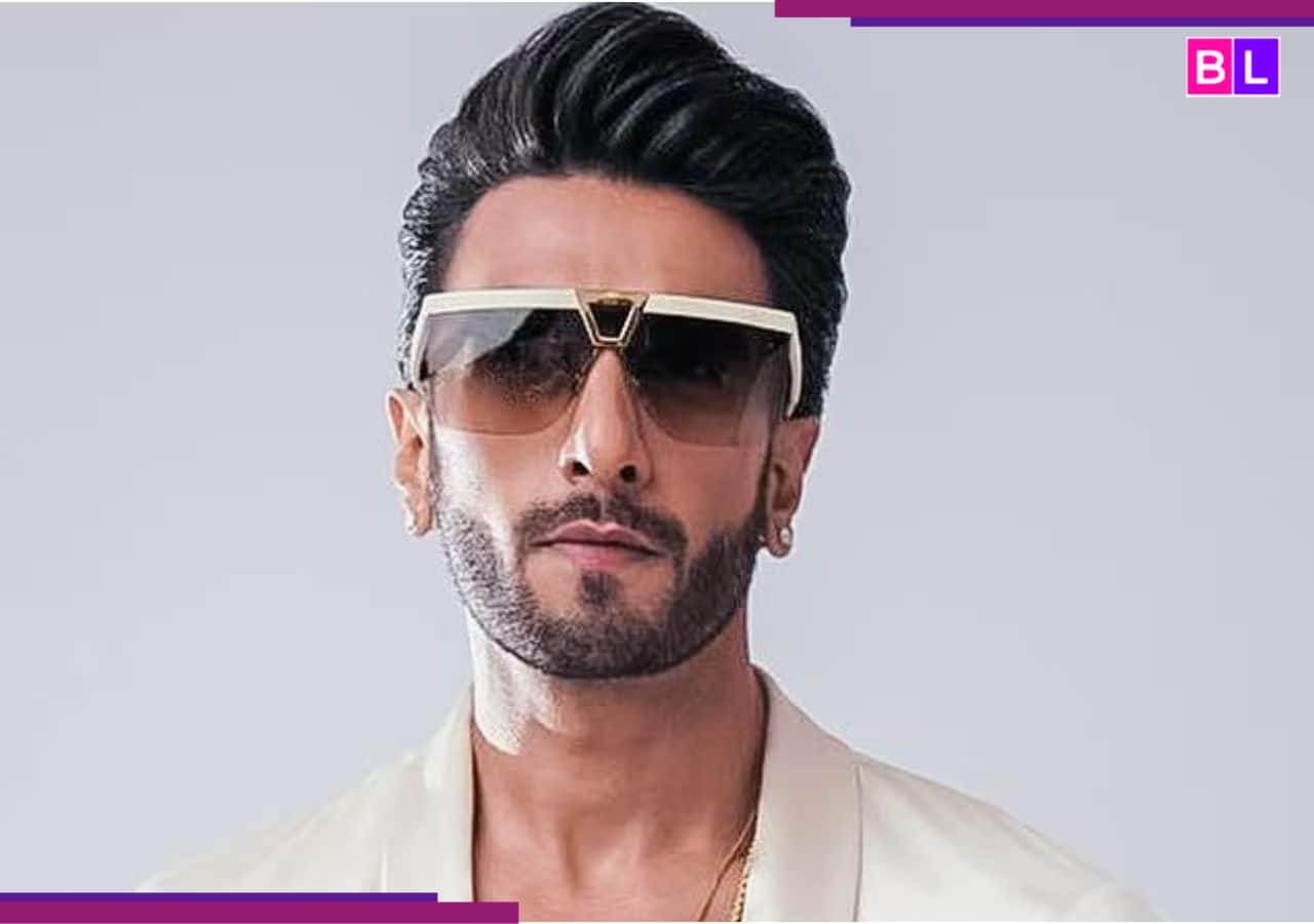 After Rohit Shetty, Dhurandhar star Ranveer Singh will get menace demanding…, safety beefed up outdoors…