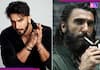 Did Ranveer Singh pay Rs 40 crore to EXIT Don 3? Reports claim Farhan Akhtar's Excel Entertainment has…