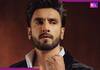 बॉलीवुड में फिर अंडरवर्ल्ड की एंट्री? Ranveer Singh से मांगी गई करोड़ें की फिरौती, वॉइस नोट में हुआ चौंकाने वाला खुलासा