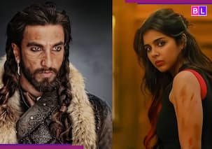 Ranveer Singh की जॉम्बी फिल्म 'प्रलय' में मचेगा असली कोहराम! होगी पैन इंडिया कास्टिंग, इन तीन हसीनाओं के नाम आए सामने