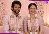 Rashmika Mandanna and Vijay Deverakonda wedding: This interesting TWIST to festivities will leave fans EXCITED