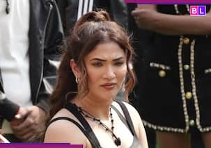 The 50: म्यूजिकल चेयर टास्क में हुई चीटिंग? Ridhima Pandit के तीखे सवालों ने उड़ाए होश! अंत में पलटी पूरी बाजी