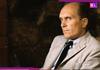 Apocalypse Now and The Godfather actor Robert Duvall DIES at 95 due to...