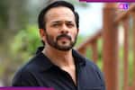 Rohit Shetty का नेटवर्थ कितना है? कभी 35 रुपए दिहाड़ी पर किया काम, आज करोड़ों की दौलत के हैं मालिक; कितनी लेते हैं एक फिल्म की फीस?