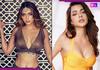 Who is Ruhi Singh? Mastii 4 actress’ WhatsApp chats LEAKED after…; DIRTY messages were about…