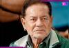 Salim Khan LIVE health update: When will Salman Khan's father be taken off ventilator?