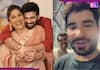 Samay Raina takes DIG at Archana Puran Singh’s son Aaryamann; video goes VIRAL: ‘Kya ba****di…’