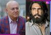 Hotmail Co-founder Sabeer Bhatia SLAMS Ranveer Singh’s Dhurandhar, calls it DISGUSTING: ‘Message of…’