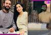 Who Is Nyla Raja? Pakistani cricketer Imad Wasim announces second marriage amid EXPLOSIVE allegations by first wife Sannia Ashfaq who calls him…