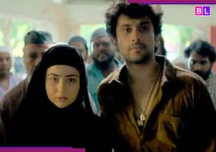 The Kerala Story 2: High Court paves way for film’s release; producer Vipul Amrutlal Shah finally BREAKS silence on controversy: ‘We have…’