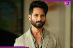 कोई ऑल टाइम ब्लॉकबस्टर तो कोई हुई धड़ाम, O Romeo से पहले Shahid Kapoor की 5 फिल्मों का हुआ था ऐसा हाल, रिपोर्ट कार्ड देख...