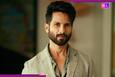 bollywoodlife.com photo