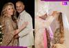 Shikhar Dhawan marries Sophie Shine in a private ceremony: Who is RICHER?