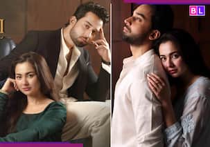 When will Meri Zindagi Hai Tu’s last episode air in India? Hania Aamir-Bilal Abbas Khan’s romantic Pakistani drama faces BIG change in…