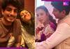 Nandish Sandhu present at Palash Muchhal-Smriti Mandhana’s cancelled wedding makes SHOCKING revelation about their relationship: ‘They were…’