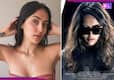 Spirit: Who is the mystery girl with Vivek Oberoi in latest poster? Here’s what we know