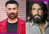 Did Sunny Deol receive royalty for usage of titles Ghayal, Ghatak in Dhurandhar? Border 2 actor's VIRAL video reveals...