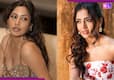दुश्मनी या नखरे? Tejasswi Prakash की एक शर्त ने Surbhi Chandna को सरेआम किया शर्मिंदा, सेट से रोते हुए निकलीं एक्ट्रेस