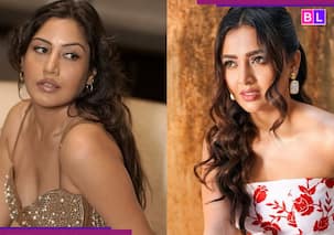 दुश्मनी या नखरे? Tejasswi Prakash की एक शर्त ने Surbhi Chandna को सरेआम किया शर्मिंदा, सेट से रोते हुए निकलीं एक्ट्रेस