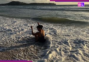 जल्द ही मां बनने वाली है TV की ये Naagin, 37 साल की उम्र में फैंस को सुनाई गुड न्यूज