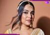 EXPLAINED: Why is Swara Bhasker being called out on social media?