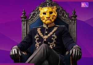 THE 50 Eviction: शेर का पिंजरा... खेल शुरू होते ही कटा इन 10 कंटेस्टेंट्स का पत्ता, रेस में बने हुए हैं ये खिलाड़ी