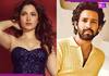 O Romeo के लिए Vikrant Massey और Tamannaah Bhatia ने क्यों नहीं लिए पैसे? डायरेक्टर ने बताई वजह, जान करेंगे सलाम!