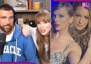 Will Taylor Swift not invite ex-BFF Blake Lively to her wedding? Singer feels HESITANT after…