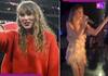 Did Taylor Swift perform at an Indian wedding in Gujarat on the Ambanis’ invite? Here’s what we know