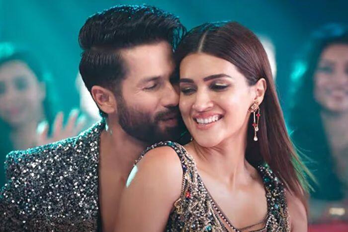 bollywoodlife.com photo