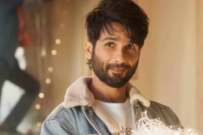 फिल्म तेरी बातों में ऐसा उलझा जिया