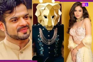 The 50: खत्म हो चुका था करियर, कोई नहीं दे रहा था काम... इन 5 डूबते सितारों को मिला 'द 50' का सहारा! फिर लौटेगी पुरानी चमक?