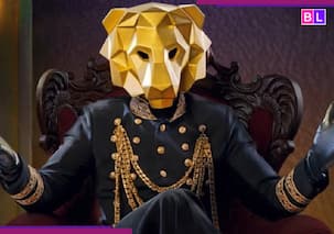 The 50: Is the Lion’s MYSTERY solved? Will it REVEAL its identity before Grand Finale? Here’s what we know