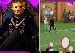 Who is eliminated from The 50? Episode 21 reveals EXPLOSIVE twists; voting result CONFIRMS…